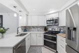 298 Skiff Point - Photo 13