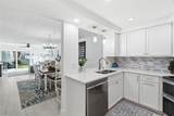 298 Skiff Point - Photo 14