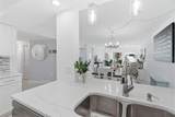 298 Skiff Point - Photo 15