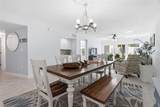 298 Skiff Point - Photo 16