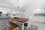 298 Skiff Point - Photo 17