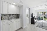 298 Skiff Point - Photo 18