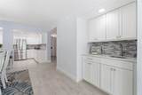 298 Skiff Point - Photo 19