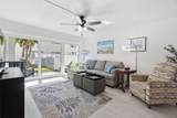 298 Skiff Point - Photo 20