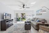 298 Skiff Point - Photo 21