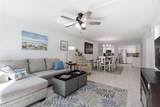 298 Skiff Point - Photo 22