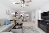298 Skiff Point - Photo 23