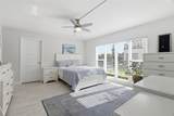 298 Skiff Point - Photo 24
