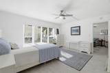 298 Skiff Point - Photo 25