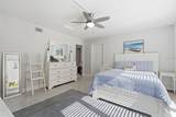 298 Skiff Point - Photo 26
