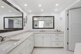 298 Skiff Point - Photo 28