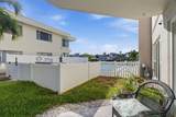 298 Skiff Point - Photo 38