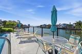298 Skiff Point - Photo 40