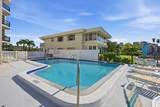 298 Skiff Point - Photo 41