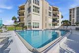 298 Skiff Point - Photo 42