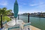 298 Skiff Point - Photo 43