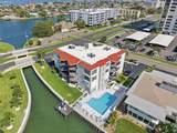 298 Skiff Point - Photo 44