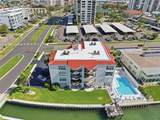 298 Skiff Point - Photo 45