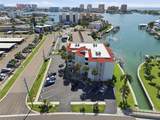 298 Skiff Point - Photo 47