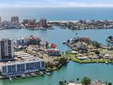 298 Skiff Point - Photo 48
