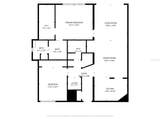 298 Skiff Point - Photo 54