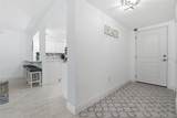 298 Skiff Point - Photo 8