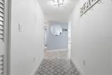 298 Skiff Point - Photo 9