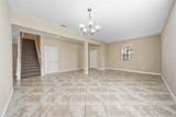 12125 Streambed Drive - Photo 10