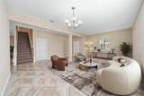 12125 Streambed Drive - Photo 11