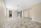 12125 Streambed Drive - Photo 12