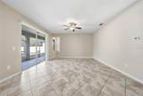 12125 Streambed Drive - Photo 13
