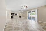 12125 Streambed Drive - Photo 14