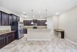 12125 Streambed Drive - Photo 15