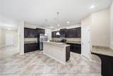 12125 Streambed Drive - Photo 16