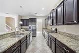12125 Streambed Drive - Photo 17