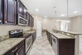 12125 Streambed Drive - Photo 18