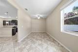 12125 Streambed Drive - Photo 19