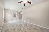 12125 Streambed Drive - Photo 20