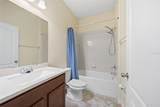 12125 Streambed Drive - Photo 22