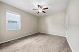 12125 Streambed Drive - Photo 23