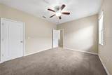 12125 Streambed Drive - Photo 24