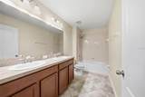 12125 Streambed Drive - Photo 25