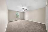 12125 Streambed Drive - Photo 26