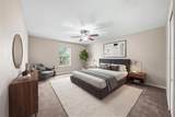 12125 Streambed Drive - Photo 27