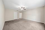 12125 Streambed Drive - Photo 28