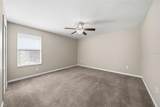 12125 Streambed Drive - Photo 29