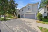 12125 Streambed Drive - Photo 3
