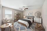 12125 Streambed Drive - Photo 30