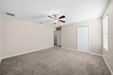 12125 Streambed Drive - Photo 31
