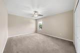 12125 Streambed Drive - Photo 32